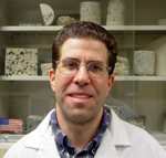 I have rocks in my head.